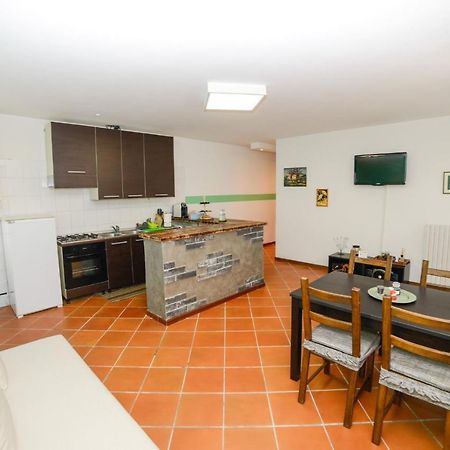 Loft Free Parking Agli Ulivi Moderno E Spazioso Peschiera del Garda Ngoại thất bức ảnh