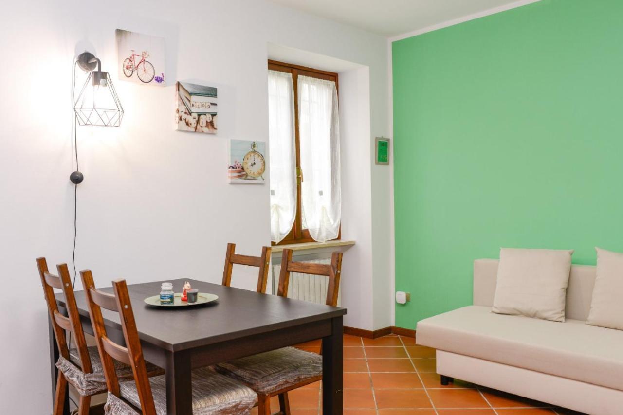 Loft Free Parking Agli Ulivi Moderno E Spazioso Peschiera del Garda Ngoại thất bức ảnh
